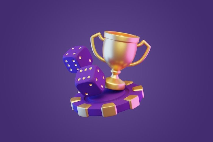 Hình ảnh trải nghiệm cá cược thể thao và casino trên nền tảng sxsmb dành cho thị trường Việt Nam