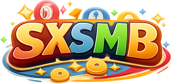 Logo sxsmb